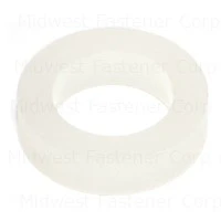 helmshardware5287129