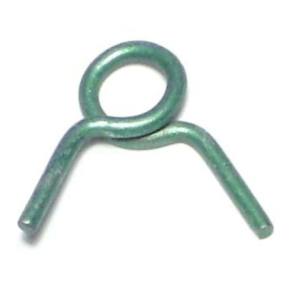 helmshardware5287685