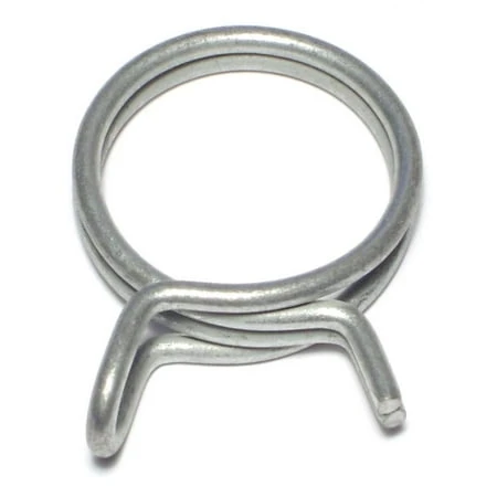 helmshardware5288840