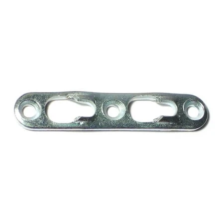 helmshardware5289227