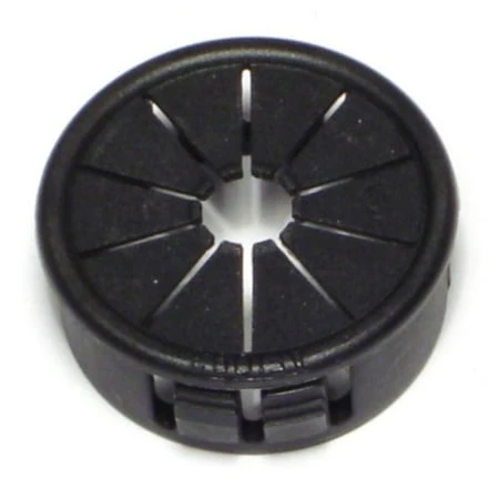helmshardware5289893