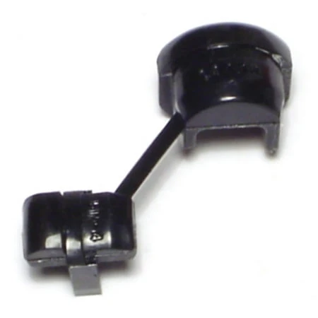 helmshardware5290168