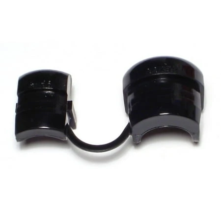 helmshardware5290539
