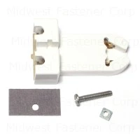 helmshardware5291093