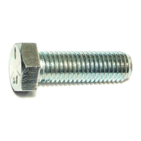 helmshardware5291384