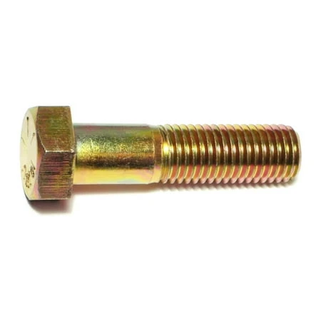 helmshardware5293057