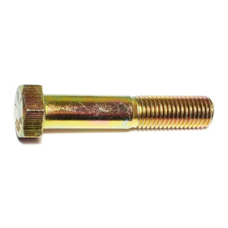 helmshardware5293202