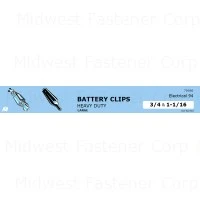 helmshardware5294795