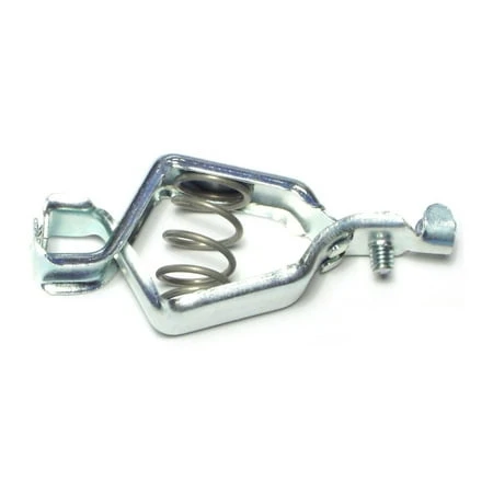 helmshardware5294865