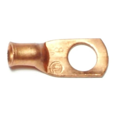 helmshardware5295264