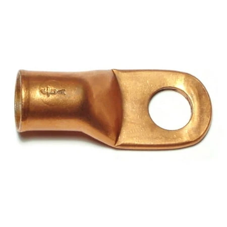 helmshardware5295811