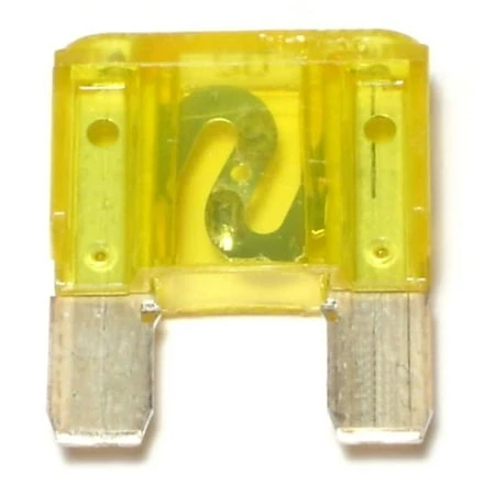 helmshardware5296438