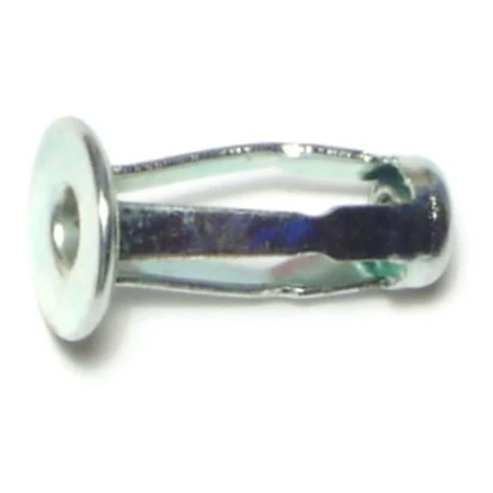 helmshardware5299244