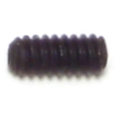 helmshardware5300278