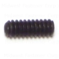 helmshardware5300324