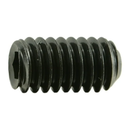 helmshardware5300643