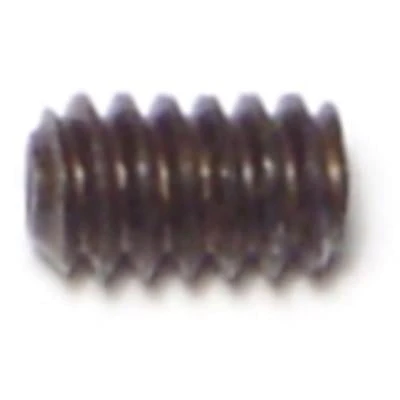 helmshardware5300965