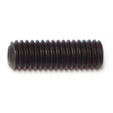 helmshardware5302098