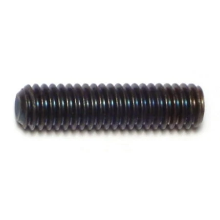 helmshardware5302131