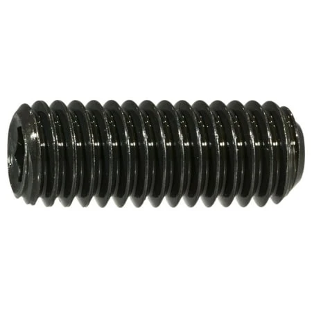 helmshardware5302528