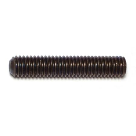 helmshardware5302616