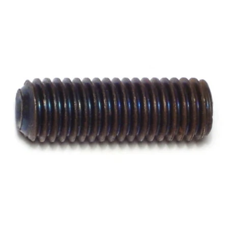 helmshardware5302905