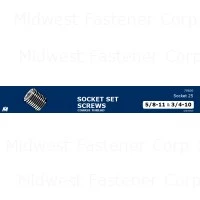 helmshardware5302992