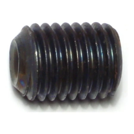 helmshardware5303403