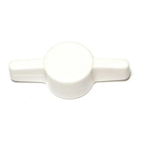 helmshardware5304489