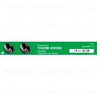 helmshardware5304623