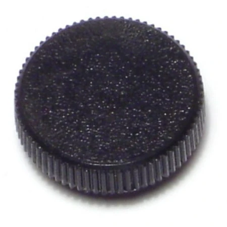helmshardware5304765