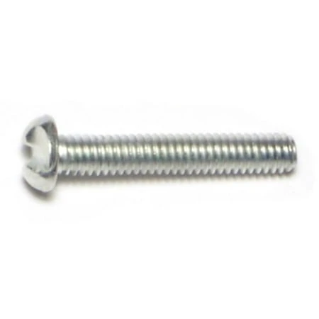 helmshardware5305667