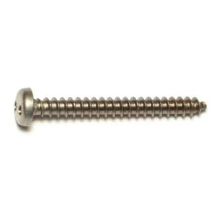 helmshardware5306110