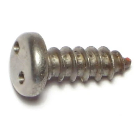 helmshardware5306201