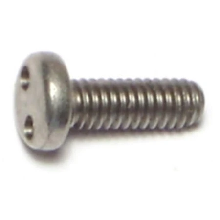 helmshardware5306432