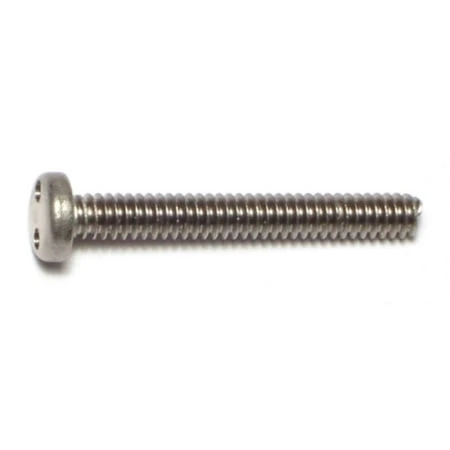 helmshardware5306618
