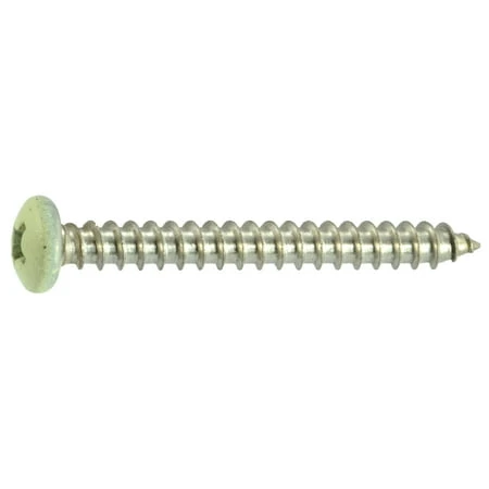 helmshardware5306827