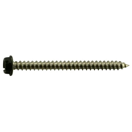 helmshardware5307153