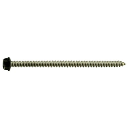 helmshardware5307186