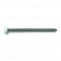 helmshardware5307628