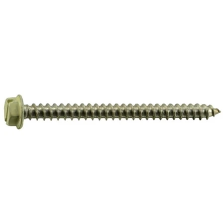 helmshardware5308026