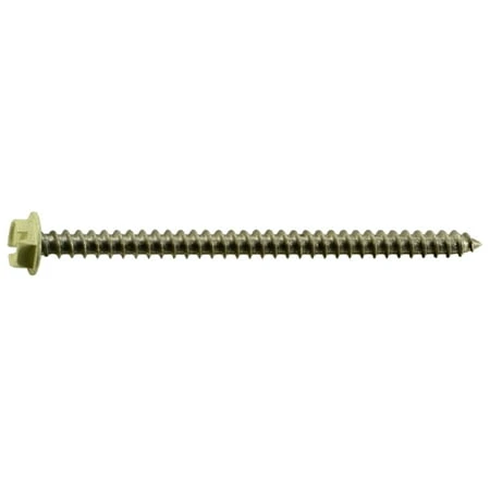helmshardware5308162