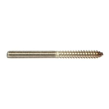 helmshardware5308373