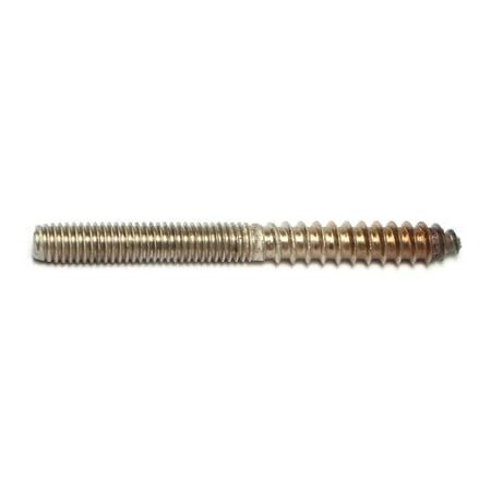 helmshardware5308406