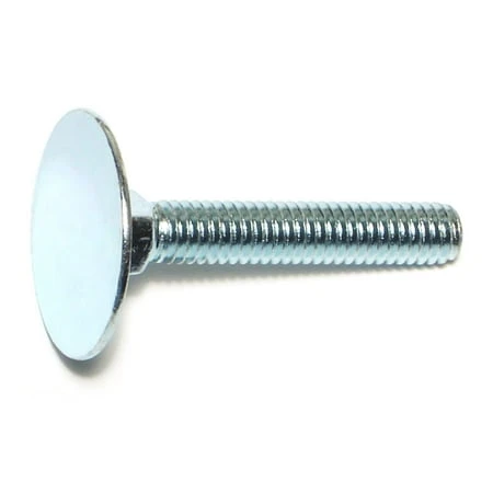 helmshardware5309263