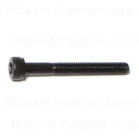helmshardware5309458