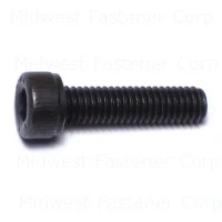 helmshardware5309522