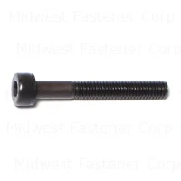 helmshardware5309574