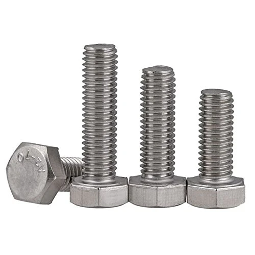 helmshardware5309853