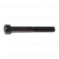 helmshardware5309920